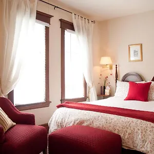 https://homestead-house-bed-breakfast.hotelstorontoontario.org