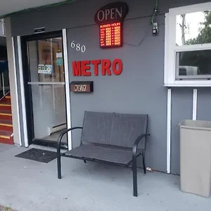 https://metro-inn.hotels-victoria.net