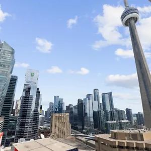https://2bedroom-cn-tower-water-views-free-parking-rooftop-pool.hotelstorontoontario.org