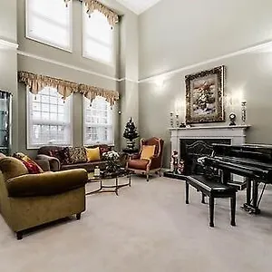 https://maple-guesthouse.vancouver-hotels-bc.net