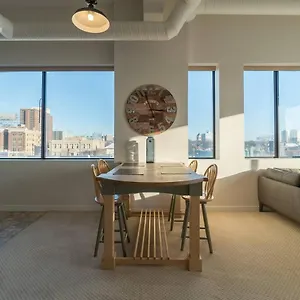 https://executive-stay.winnipeg-hotels.net